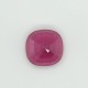 Thailand Ruby  (Manik) 6.67 Ct Good Quality